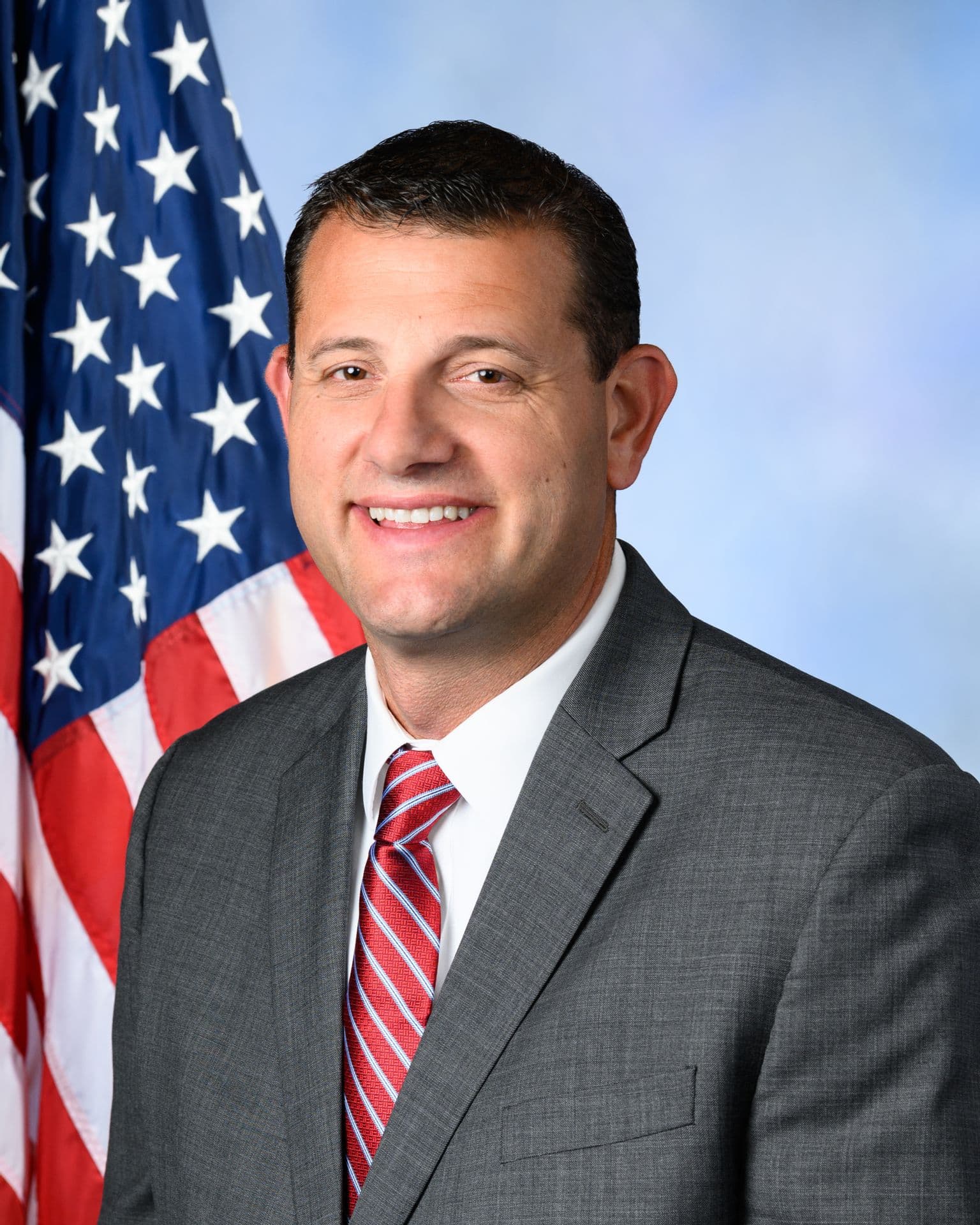 Profile picture of David Valadao