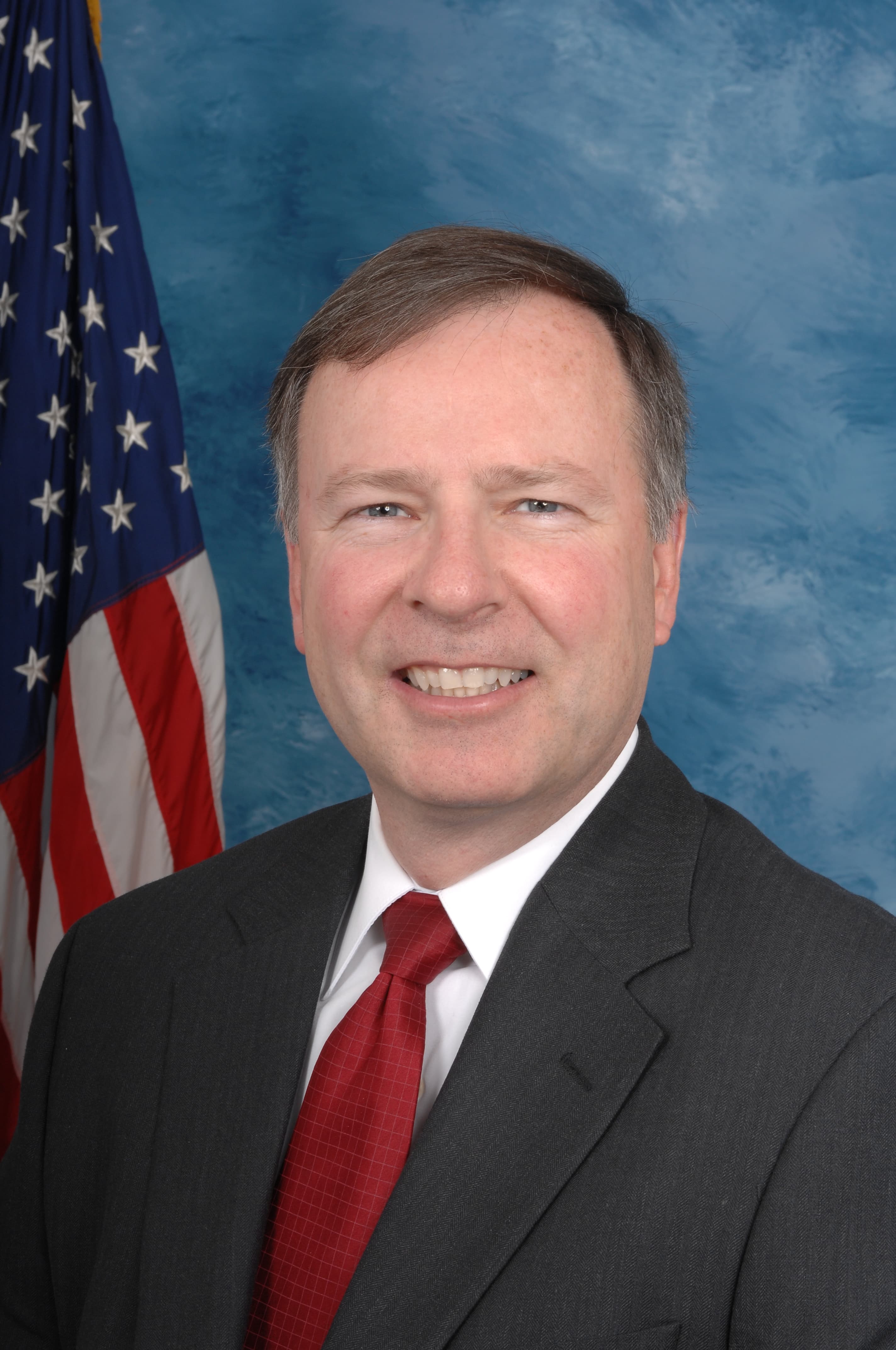 Profile picture of Doug Lamborn