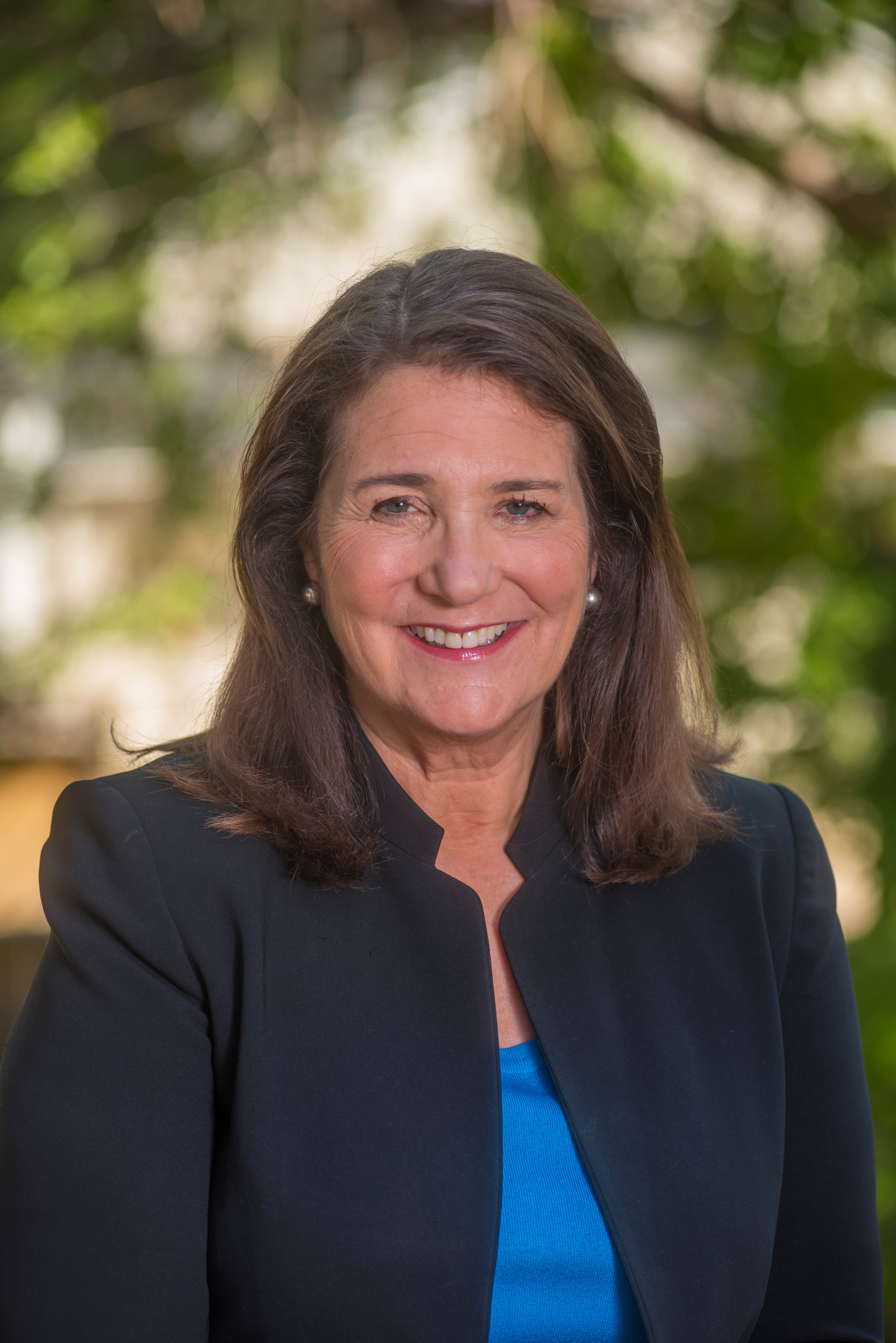 Profile picture of Diana DeGette